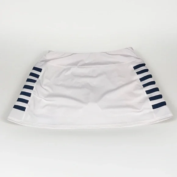 Tail Activewear Tennis Golf Raquets Skort High Rise Lined XL - Picture 2 of 4